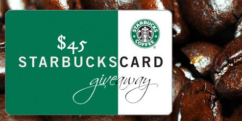 starbucks-gift-card