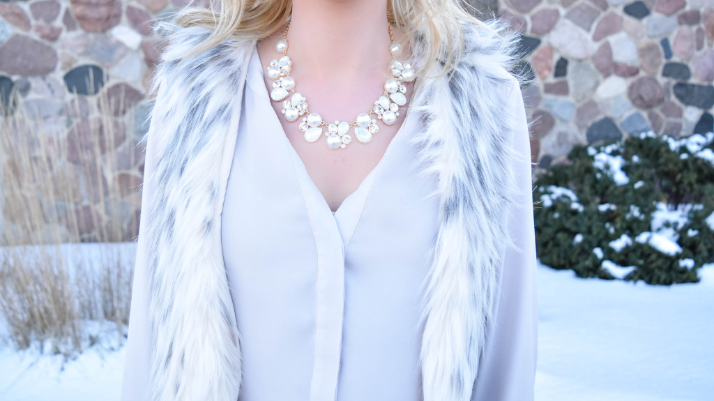 Winter_White_Fur_Vest_1