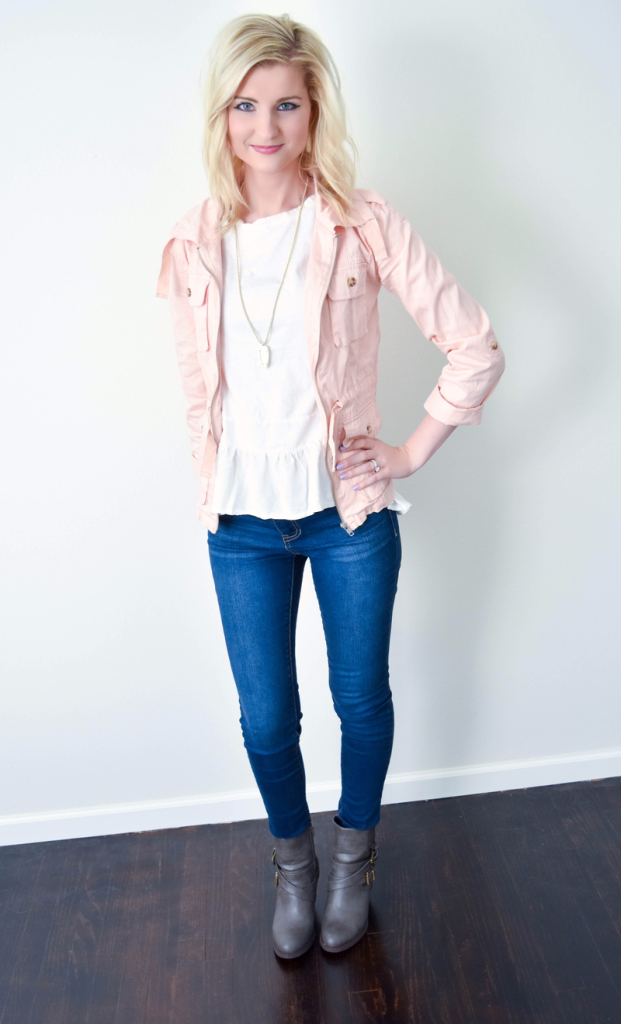 Pink-Field_Jacket5