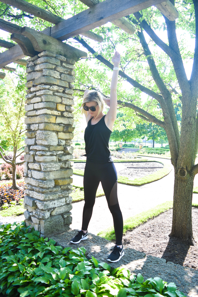 onzie-mesh-leggings-nike-tanjun-6