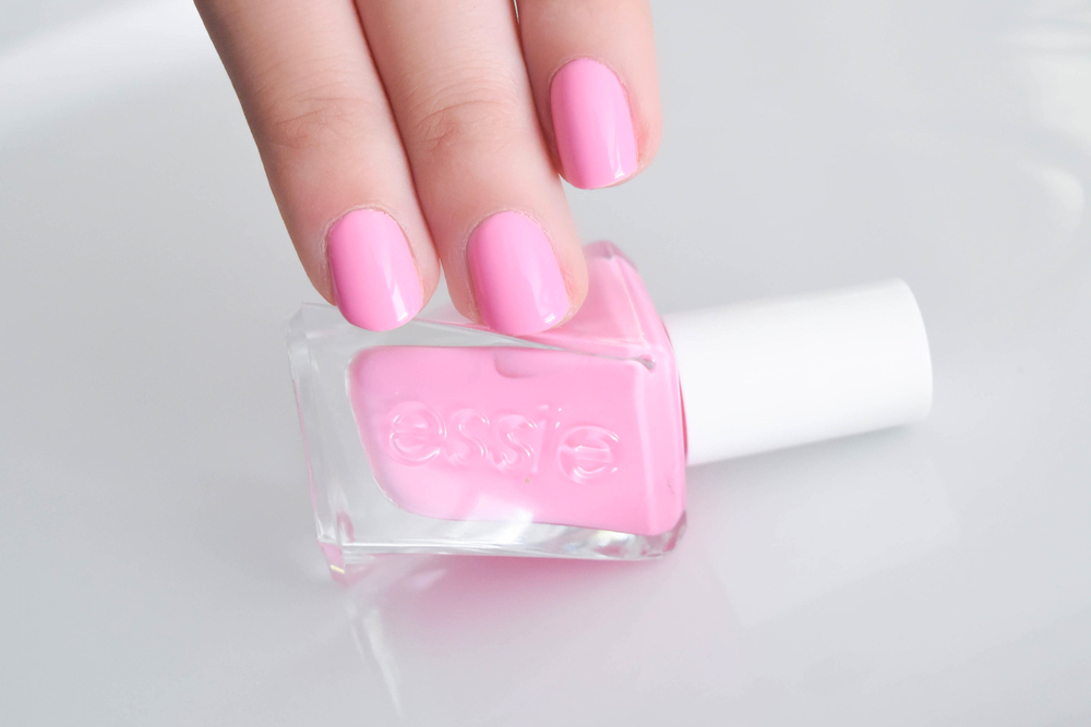 essie_gel_couture_haute_to_trot