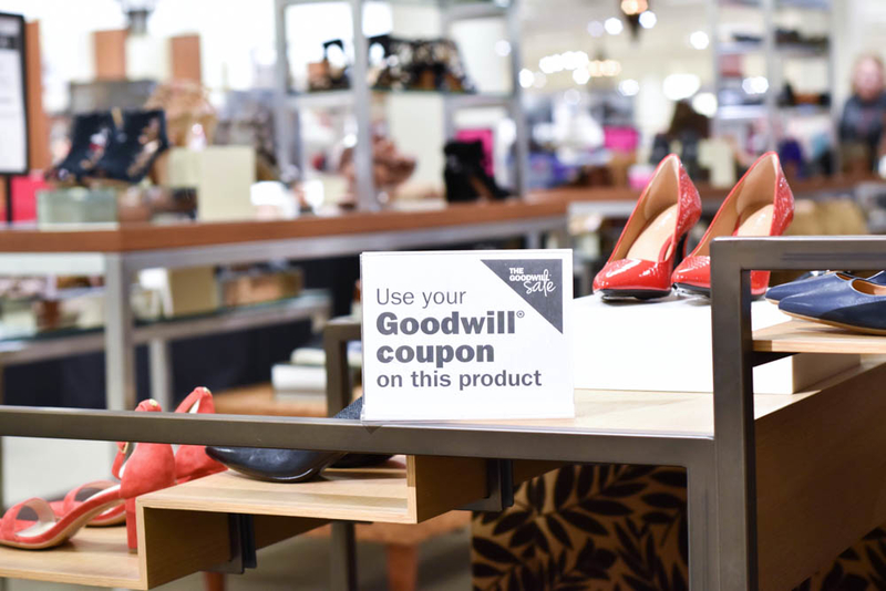 Boston_Store_Goodwill_Sale_3