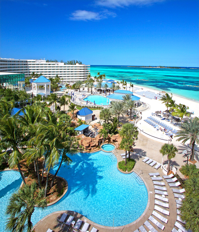 melia_nassau_beach_resort_exterior